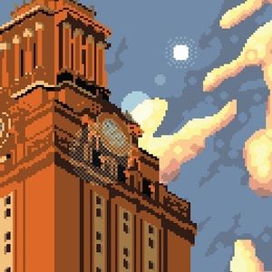 Meet your Posher, Daniela